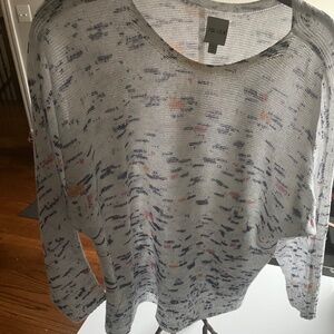 Women Sweater